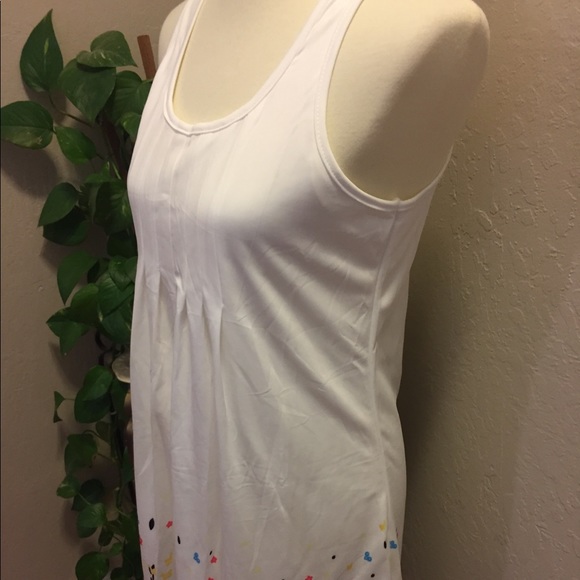 SALE!! BNWT!!! Classic Fashion Collection Dress M - Picture 2 of 8